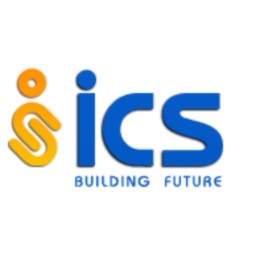 ICS 1.4.83.8