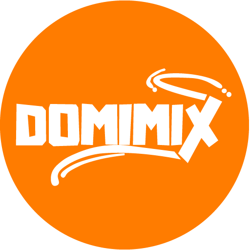 Domimix - Domicilios y Envios icon