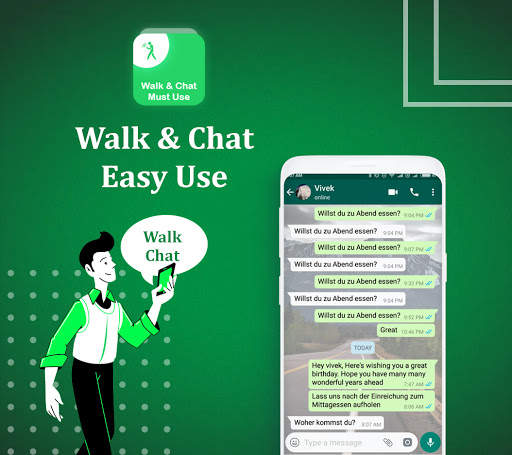 WhatsTool for WhatsApp - WABox/Toolbox screenshot 4