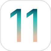 iOS 11 iOS 11