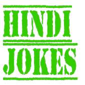Hindi Jokes 2016 icon