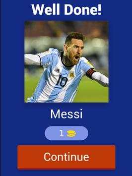 Dream League 2019 screenshot 9
