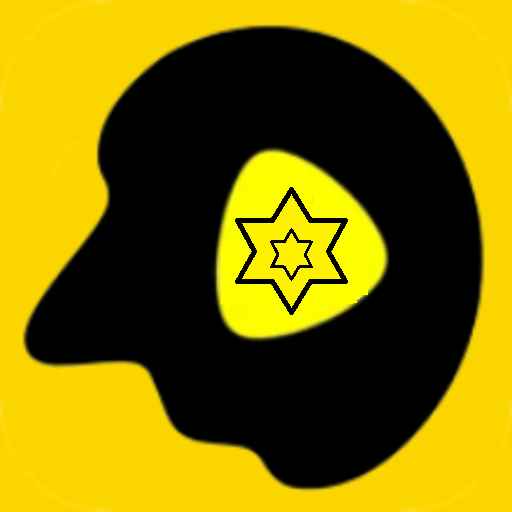 SnackVideo Lite Moj Taka Tak Masti icon