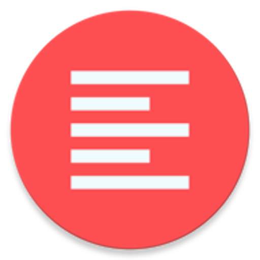 Paper Boy - News for those who read 0.1