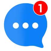 Lite for Facebook & Messenger 1.0.0