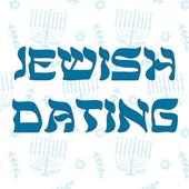 Jewish Dating on 9Apps