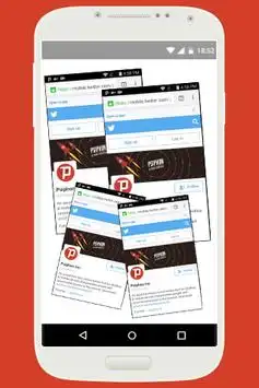 Guide for Psiphon Pro screenshot 3