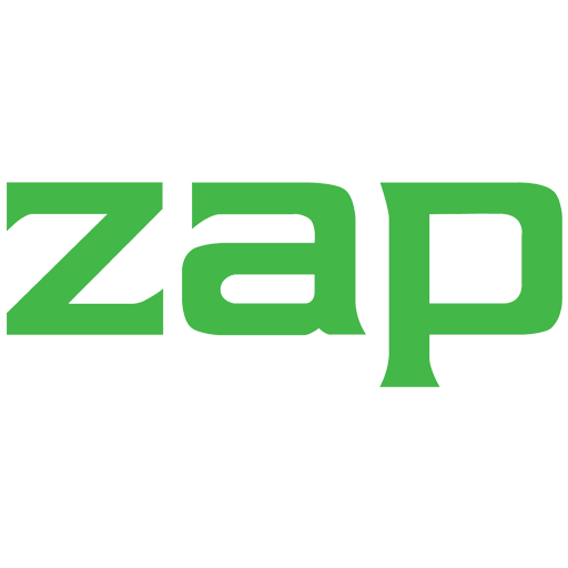 ZAP icon