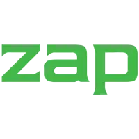 ZAP