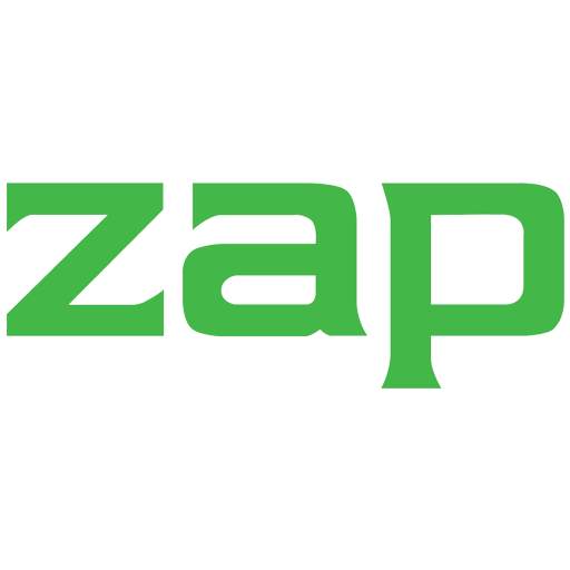 ZAP 2.0.3