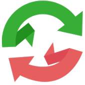 Files Download For Android 4.1.9o