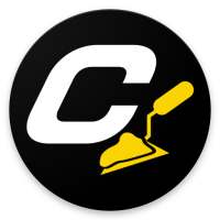 CAPP on 9Apps