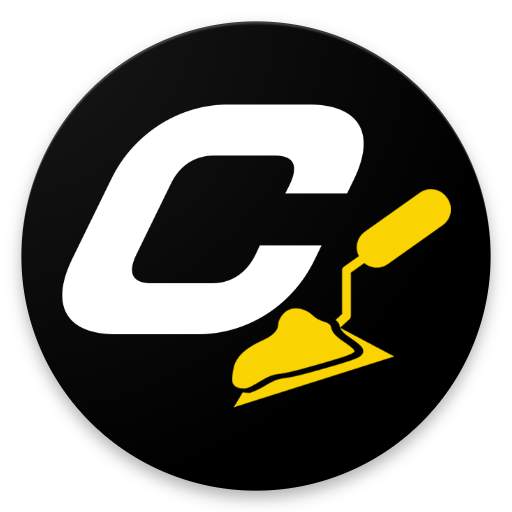 CAPP 2.2.2
