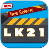 LK21: Layarkaca21 Popular 65.6.6