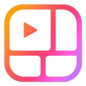 Photo Editor