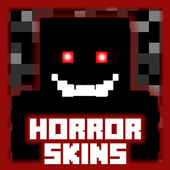 Fear mod pack for MCPE Craft icon