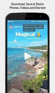 Shoppagram - Shopping for Instagram screenshot 3