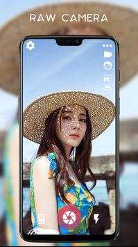 4k Camera - High Quality Photography Camera 2018 2 تصوير الشاشة