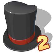 Thief Lupin 2 1.0.9