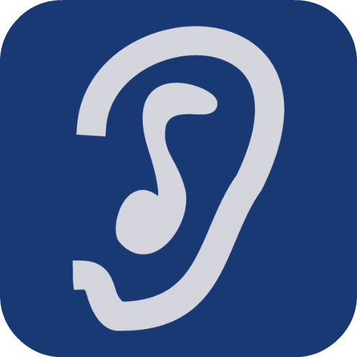 Guess The Note icon