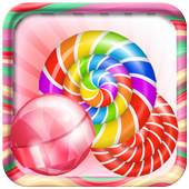Candy Crack Crush 1.1