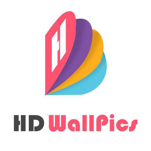 Wallpics 3.12