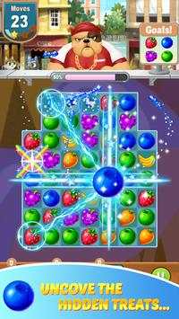 Juice Jam 2 screenshot 2