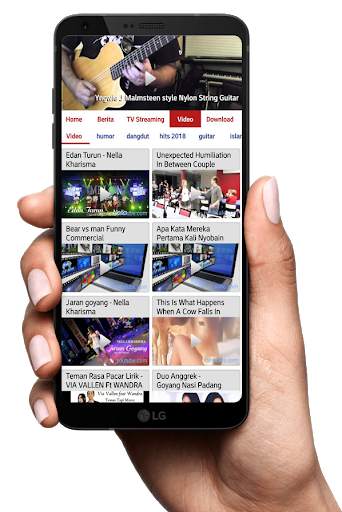 Shortcut App screenshot 4
