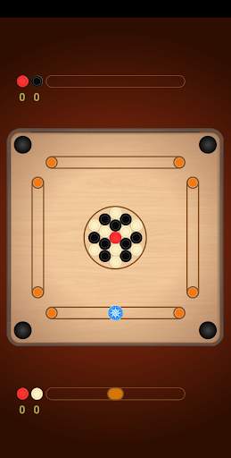 Ludo 2020 : Game of Kings screenshot 4