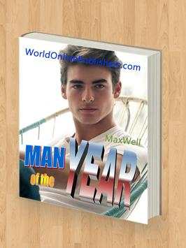 Man of the Year screenshot 3