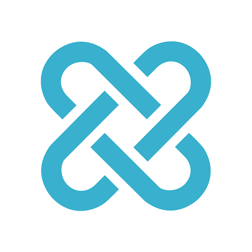 Nano App icon