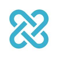 Nano App