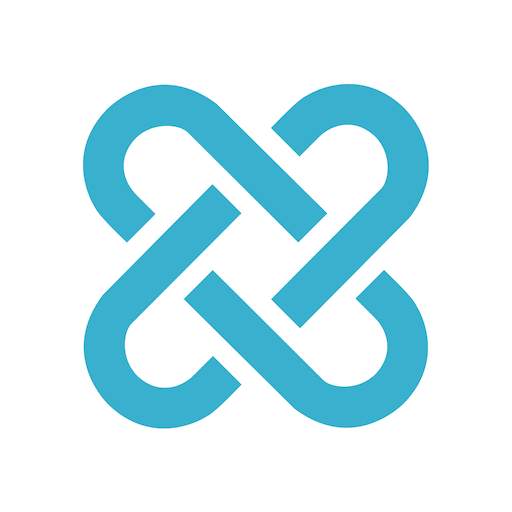Nano App Version 36