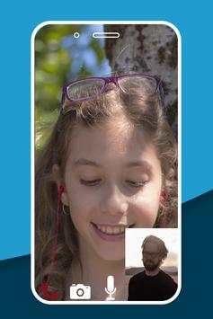 Live Chat - Free Video Talk Live with Strangers screenshot 3