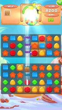 Candy Story screenshot 1