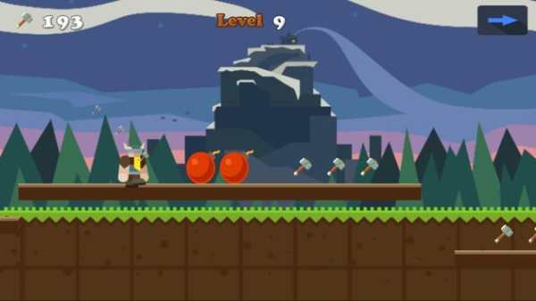 king of war and fight screenshot 6