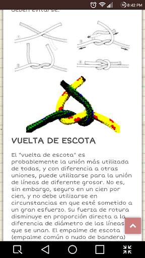 Manual de Supervivencia Zombie screenshot 8
