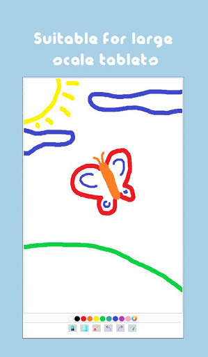 Draw - Sketch and Paint screenshot 6
