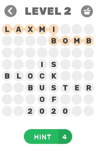 Akshay Kumar Game 2020 screenshot 3