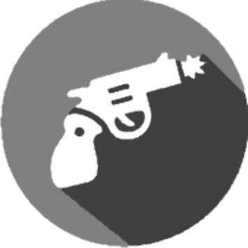 Guide for Mini Mltia स्क्रीनशॉट 1