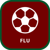 Fluminense Futebol - Flu News icon