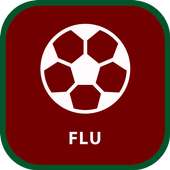 Fluminense Futebol - Flu News