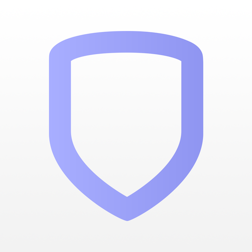 Virtual Keypad icon