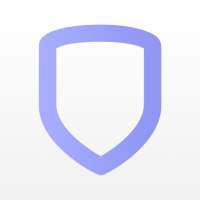 Virtual Keypad icon