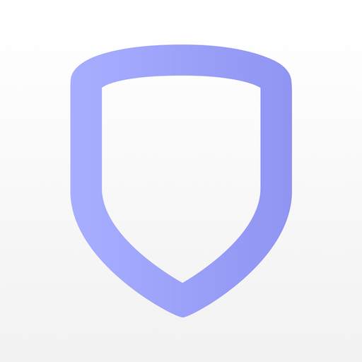 Virtual Keypad 6.42.2