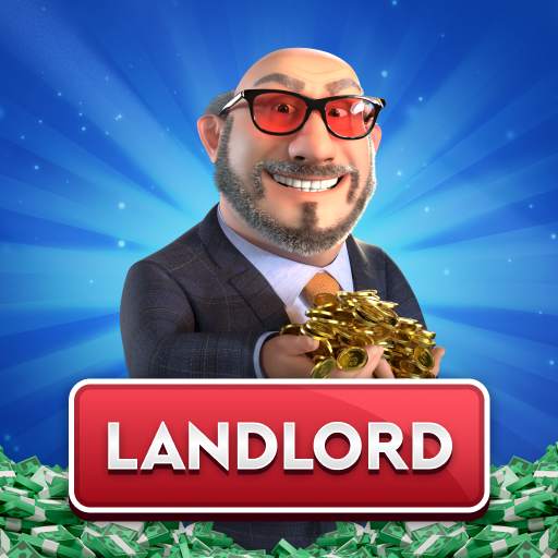 Landlord - Real Estate Trading 4.9.4