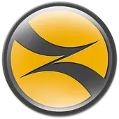 Zapak