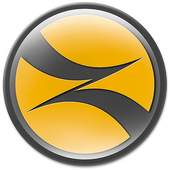 Zapak 1.0.32