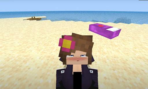 jenny mod for minecraft skin screenshot 6