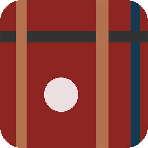 Learn Guitar Notes 2.1.3